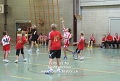 10741 handball_1